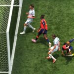 Copa do Mundo: após vitória contra a Bélgica, Espanha pega França na semifinal; veja quando será o jogo
