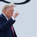 Trump ameaça atacar Irã caso Teerã tente assassiná-lo