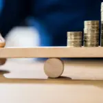 Inflação desacelera a 0,16% em junho e fica abaixo das projeções