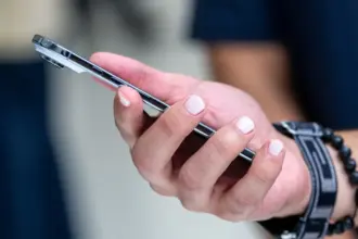 Medo de ter o celular roubado? Veja ferramentas para proteger seus dados