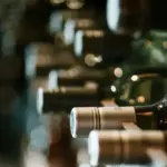 Setor do vinho prevê aumento da taxação com imposto seletivo