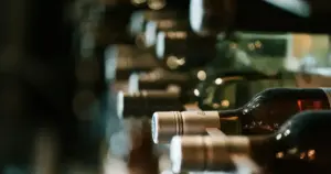Setor do vinho prevê aumento da taxação com imposto seletivo