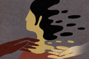 Eu Decido entra em ação de jovem que tenta morte assistida - 11/07/2026 - Equilíbrio e Saúde