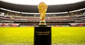 Quartas com Haaland, Kane e Messi; veja a agenda da Copa neste sábado (11)