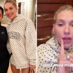 Do hype à ciência: o que o caso Virginia revela sobre a febre da soroterapia