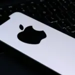 Apple processa OpenAI e acusa empresa de roubar segredos comerciais