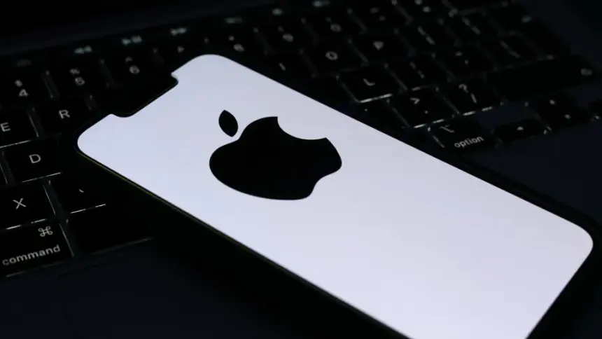 Apple processa OpenAI e acusa empresa de roubar segredos comerciais