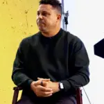 Ronaldo sobre artilheiros da Copa: "Títulos eles têm que correr atrás"