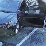 FBI prende brasileiro suspeito de roubar R$ 1 milhão em assalto a transportador de valores nos EUA