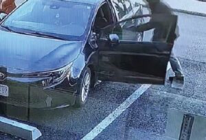 FBI prende brasileiro suspeito de roubar R$ 1 milhão em assalto a transportador de valores nos EUA