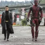 Filmes de super-heróis que as crianças estão proibidas de ver