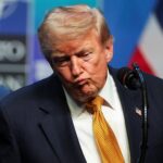 Governo Trump impõe novas sanções ao Irã e inclui banqueiro entre os alvos