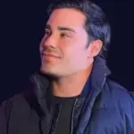 Quem é o empresário Thiago Miranda, alvo de operação da PF sobre o Master