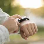 7 motivos (mais comuns) para deixar de usar relógios inteligentes