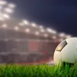 Thiago Silva, Hulk e Corinthians: domingo reúne grandes amistosos