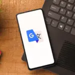 Google Tradutor. As 7 melhores opções que (provavelmente) não conhece