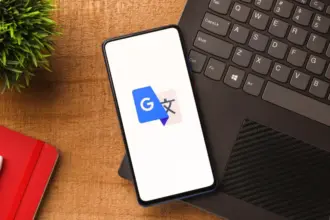 Google Tradutor. As 7 melhores opções que (provavelmente) não conhece
