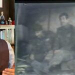 Argentina x Inglaterra: guerra explica rivalidade histórica