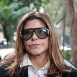 Cristiana Oliveira rebate críticas sobre idade: 'A vida não congelou'
