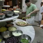 Brasil tem uma nova pizzaria a cada duas horas