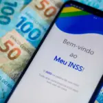 13º será pago a novos aposentados e pensionistas do INSS; veja calendário