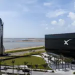 SpaceX pode atingir valor de mercado de US$ 10 tri com expansão do Starship, dizem analistas