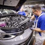 Volkswagen pode cortar mais 50 mil empregos e elevar total de demissões para 100 mil