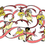 Como o Alzheimer está sendo derrotado - 13/07/2026 - Equilíbrio e Saúde