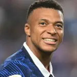 Arbitragem terá argentino em semifinal da Copa entre França e Espanha