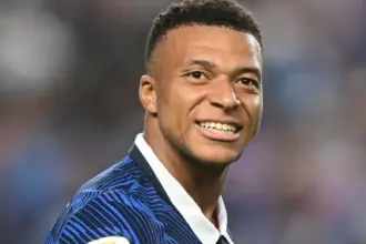 Arbitragem terá argentino em semifinal da Copa entre França e Espanha