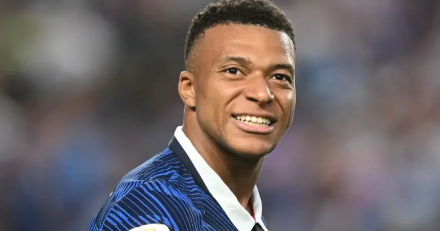 Arbitragem terá argentino em semifinal da Copa entre França e Espanha