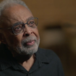 Gilberto Gil chora ao falar sobre Preta em filme: "Minha menina foi embora"