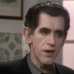 Ator Rui Rezende morre aos 87 anos, no Rio de Janeiro