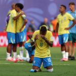 Derrota do Brasil na Copa retoma memórias do alcoolismo - 13/07/2026 - Vida de Alcoólatra