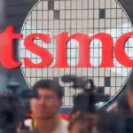 TSMC expande capacidade em Taiwan para atender à demanda de IA