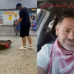 Argentino conhecido por golpes de estelionato amoroso faz nova vítima no RJ
