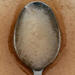 Psyllium funciona? Veja o que dizem as pesquisas - 13/07/2026 - Equilíbrio