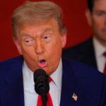 Trump fará pronunciamento à nação para atacar urnas eletrônicas, diz agência