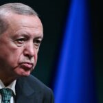 Turquia vai punir médicos por excesso de cesáreas - 11/07/2026 - Mundo