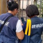 Assembleias acontecem ao longo de julho