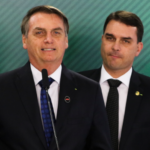 Bolsonaro não está submetido a uma "pena de silêncio", diz especialista