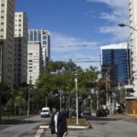 Barueri (SP) tem o m² mais caro para alugar imóvel no Brasil