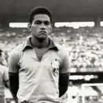 Obituário de Garrincha é publicado pelo NY Times 43 anos após a sua morte