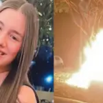 Jovem que morreu em acidente com Porsche era responsável e 'iluminada', diz irmã