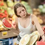 Método 5-4-3-2-1 promete economizar nas compras e reduzir desperdícios