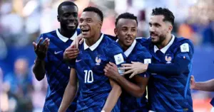 Globo fica sem semifinal da Copa pela 1ª vez em 56 anos; entenda por quê