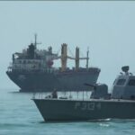 Irã quer transformar conflito militar com EUA em guerra econômica