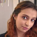 Colômbia: morre mulher que lutou por suicídio assistido - 14/07/2026 - Equilíbrio e Saúde