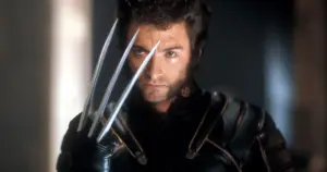 X-Men: saiba em que ordem assistir aos filmes da franquia