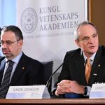 IA: Economistas e vencedores do Nobel temem demissões - 14/07/2026 - Tec
